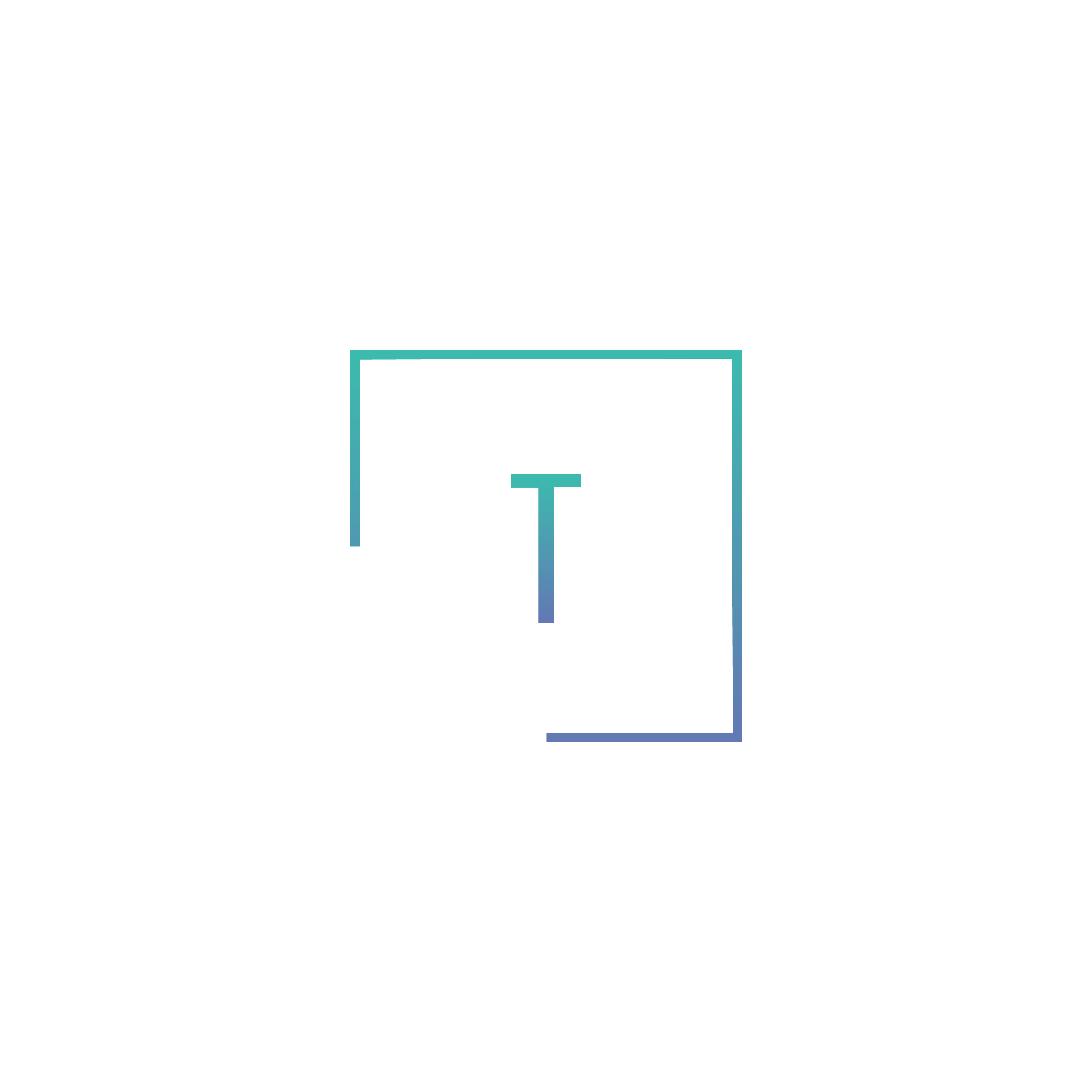 Talent Miner Logo Right